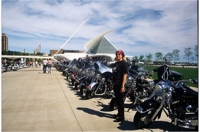USA20031 (35).jpg